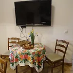 Dom Na Wzgorzu Фермерский дом *