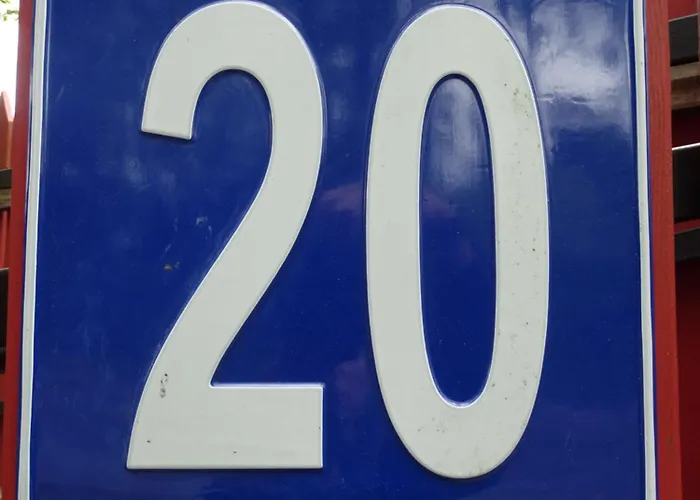 Séjour à la ferme Dom Na Wzgorzu